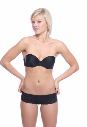 18 year old beauty Iveta B getting face sexyed and swallows cum